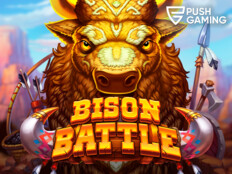 BetEast VIP slotlar. Bitcoin casino free slots.15